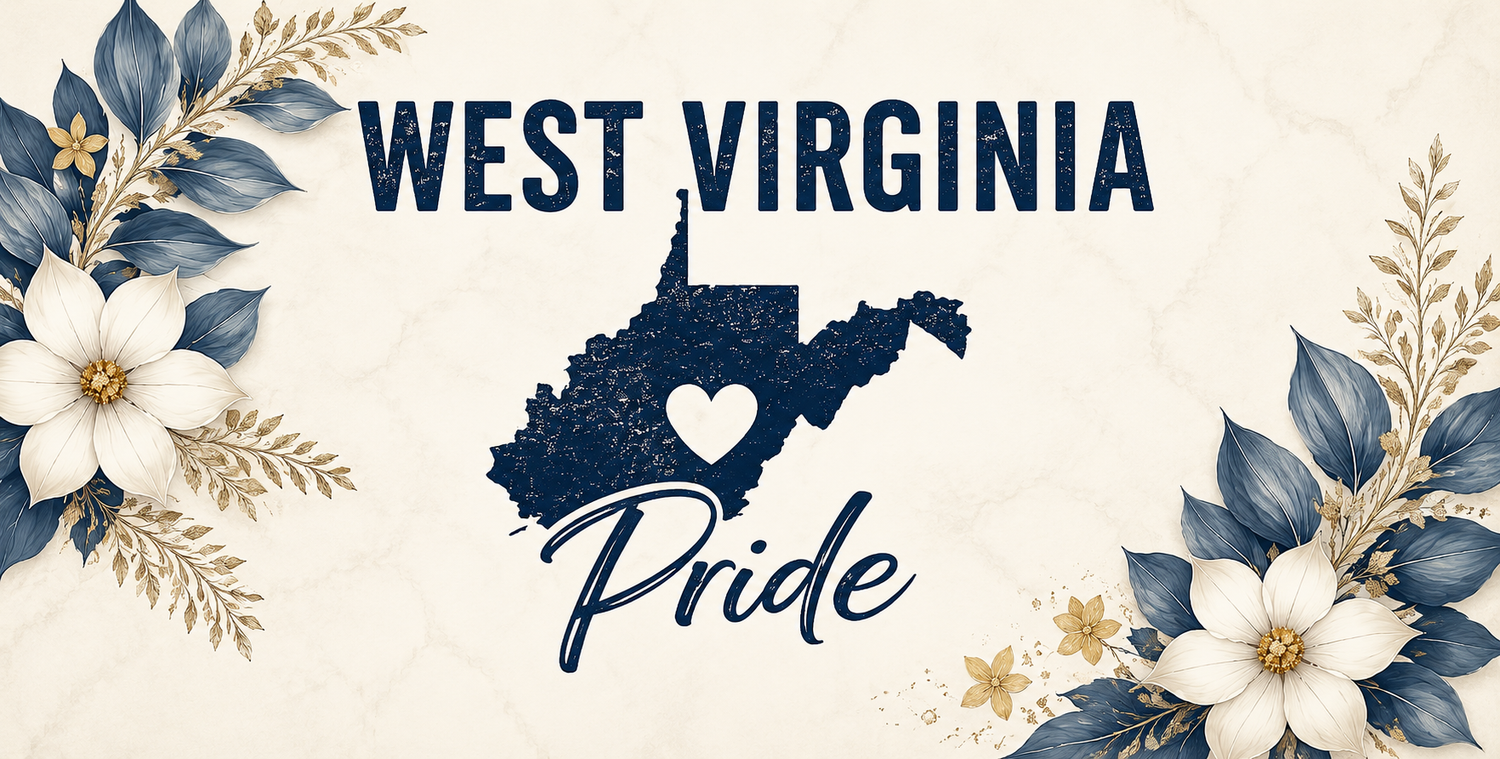 West Virginia Pride
