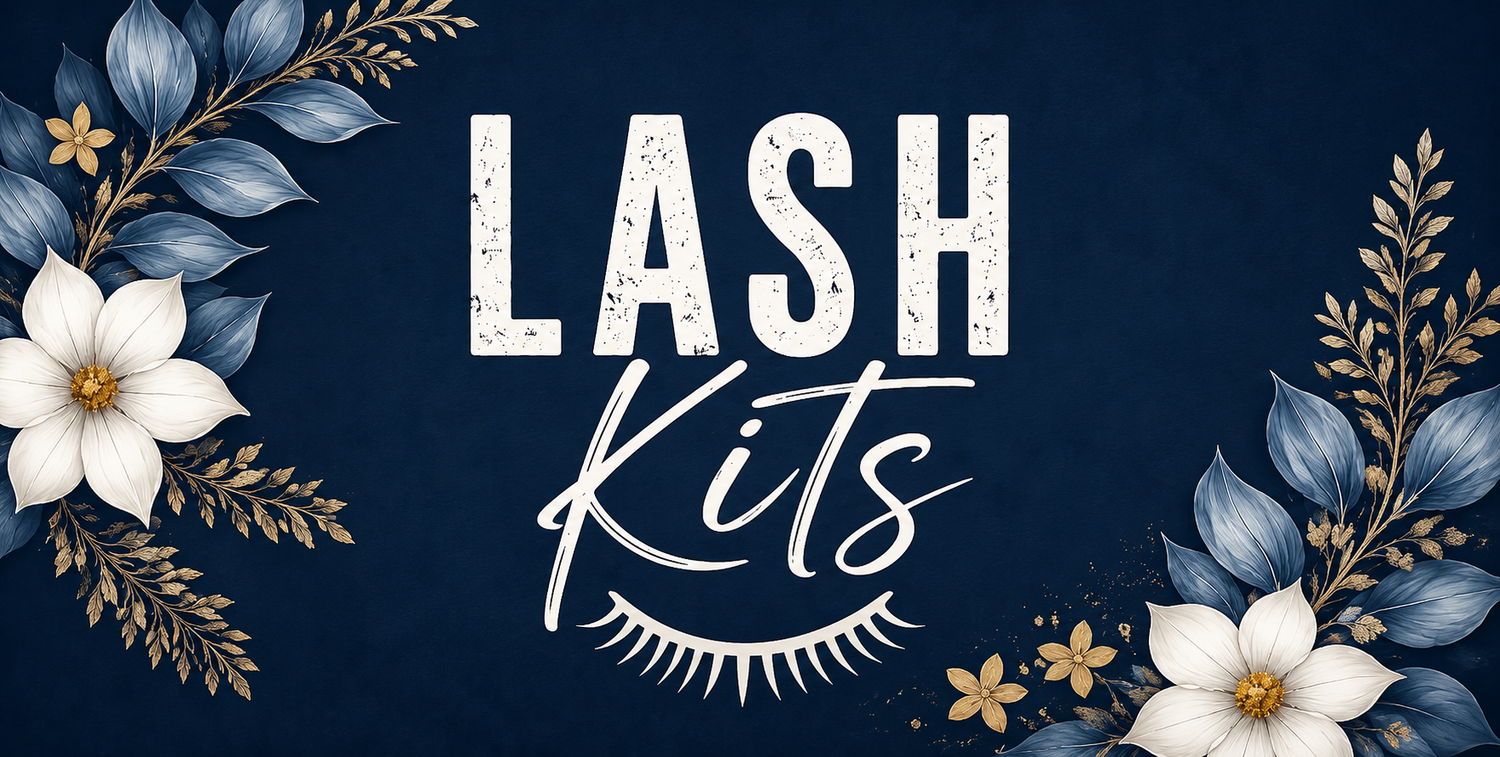 Lash Kits